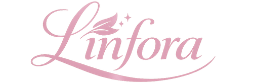 Linfora 